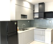 3 Bán căn hộ tòa S2 Vinhomes Gia Lâm Ocean park. DT: 55m2, bao phí. 1.670ty