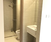 6 Bán căn hộ tòa S2 Vinhomes Gia Lâm Ocean park. DT: 55m2, bao phí. 1.670ty