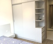 8 Bán căn hộ tòa S2 Vinhomes Gia Lâm Ocean park. DT: 55m2, bao phí. 1.670ty