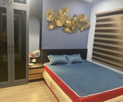 4 Cho thuê căn hộ Vinhomes Ocean park Tòa S1.10 .DT: 63m2, 2PN 1PK. 2wc. Căn Góc. Full Đồ.