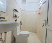 1 Bán gấp nhà đường Tô Hiệu-100m2 chỉ hơn 2 tỷ.