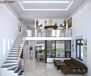 2 Bán gấp nhà đường Tô Hiệu-100m2 chỉ hơn 2 tỷ.