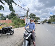 Chính chủ cần bán gấp lô đất ngay VINCOM