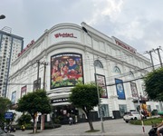 2 Chính chủ cần bán gấp lô đất ngay VINCOM