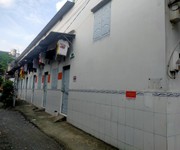 1 Chính Chủ Cần Bán Nhanh Dãy Nhà Trọ 7 Phòng tại Thới Hòa, Vĩnh Lộc A, Giá tốt