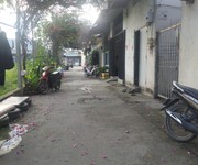 2 Chính Chủ Cần Bán Nhanh Dãy Nhà Trọ 7 Phòng tại Thới Hòa, Vĩnh Lộc A, Giá tốt