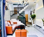 Tiết kiếm được 290tr, khi mua nhà 2 tầng, đường trưng nữ vương, quận hải châu, lh ngay 0394222218