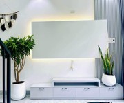 1 Tiết kiếm được 290tr, khi mua nhà 2 tầng, đường trưng nữ vương, quận hải châu, lh ngay 0394222218