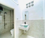 2 Tiết kiếm được 290tr, khi mua nhà 2 tầng, đường trưng nữ vương, quận hải châu, lh ngay 0394222218