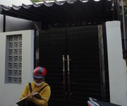 3 Tiết kiếm được 290tr, khi mua nhà 2 tầng, đường trưng nữ vương, quận hải châu, lh ngay 0394222218