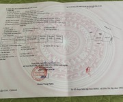 4 Chính chủ cần bán hoặc cho thuê đất lâu dài có sẵn 1 căn nhà 2 tầng