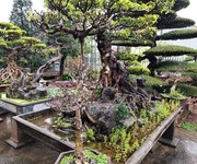 3 Chính chủ cần bán hoặc cho thuê đất lâu dài có sẵn 1 căn nhà 2 tầng