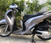 6 Cần bán Honda sh 2018