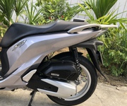 2 Cần bán Honda sh 2018