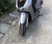 7 Cần bán Honda sh 2018