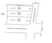 ✅ Bán đất thôn An Định xã Diên Phước huyện Diên Khánh Khánh Hòa ✅ Bán đất thôn An Định xã Diên Phước huyện Diên Khánh Khánh Hòa