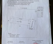 1 ✅ Bán đất thôn An Định xã Diên Phước huyện Diên Khánh Khánh Hòa 1 ✅ Bán đất thôn An Định xã Diên Phước huyện Diên Khánh Khánh Hòa