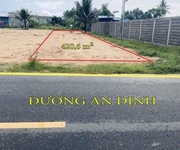 2 ✅ Bán đất thôn An Định xã Diên Phước huyện Diên Khánh Khánh Hòa 2 ✅ Bán đất thôn An Định xã Diên Phước huyện Diên Khánh Khánh Hòa