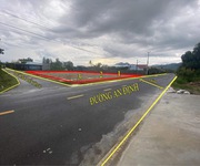 3 ✅ Bán đất thôn An Định xã Diên Phước huyện Diên Khánh Khánh Hòa 3 ✅ Bán đất thôn An Định xã Diên Phước huyện Diên Khánh Khánh Hòa