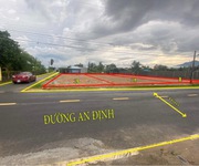 4 ✅ Bán đất thôn An Định xã Diên Phước huyện Diên Khánh Khánh Hòa 4 ✅ Bán đất thôn An Định xã Diên Phước huyện Diên Khánh Khánh Hòa