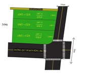 5 ✅ Bán đất thôn An Định xã Diên Phước huyện Diên Khánh Khánh Hòa 5 ✅ Bán đất thôn An Định xã Diên Phước huyện Diên Khánh Khánh Hòa