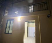 Cho thuê Nhà nguyên căn