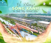 1 An cư đầu tư siêu lời