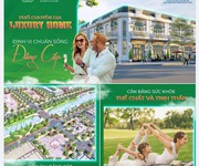 2 An cư đầu tư siêu lời