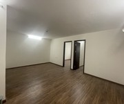 1 Chính chủ bán căn chung cư Eurowindow Thanh Hóa đang mới nguyên, chưa sử dụng