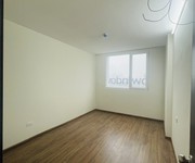 2 Chính chủ bán căn chung cư Eurowindow Thanh Hóa đang mới nguyên, chưa sử dụng