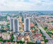 Gấp gấp. căn hộ 2pn 71m2 tầng trung view đẹp   khu đô thị rose town 79 ngọc hồi. gia lộc cho khách