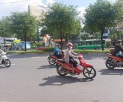 Bán nhà mt hồng bàng - chợ lớn - quận 5, dt: 4.5x14.5m, 3 t - 5pn, 21.9 tỷ