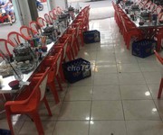 3 Cần sang nhượng lại mặt bằng 120m2 tại nguyễn văn khối, phường 8, gò vấp