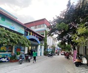 Bán nhà mặt đường 274 Bùi Thị Từ Nhiên kinh doanh sầm uất GIÁ 3.55 tỉ