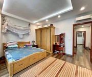 1 Bán nhà Hồ Linh Đàm   cần bán gấp trong tuần: MT4.3m, 3.35 t.ỷ - Lh 0975057624 1 Bán nhà Hồ Linh Đàm   cần bán gấp trong tuần: MT4.3m, 3.35 t.ỷ - Lh 0975057624
