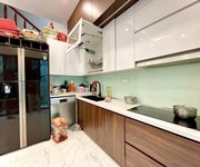 2 Bán nhà Hồ Linh Đàm   cần bán gấp trong tuần: MT4.3m, 3.35 t.ỷ - Lh 0975057624 2 Bán nhà Hồ Linh Đàm   cần bán gấp trong tuần: MT4.3m, 3.35 t.ỷ - Lh 0975057624