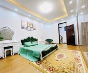 Bán nhà Phố Nguyễn Chính 35m2, 5T, ô tô đỗ cửa, hơn 3 tỷ   LH 0975057624