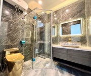 1 Bán nhà Phố Nguyễn Chính 35m2, 5T, ô tô đỗ cửa, hơn 3 tỷ   LH 0975057624