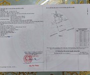 2 Bán gấp đất nền mặt tiền Nguyễn Văn LinhQ7.dt:12,5x32.Giá:45 tỷ