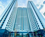 Phú Tài Residence Quy Nhơn, 72m2 chỉ 1ty8 sở hữu ngay căn hộ, đã bàn giao full nội thất, đã cấp sổ