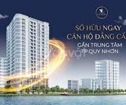 1 Vina2   Panorama tầm nhìn vô hạn Ngoài khung cửa là miền xanh bao la