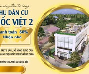 5 Khu dân cư quốc việt 2- hậu giang