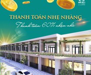 3 Khu dân cư quốc việt 2- hậu giang