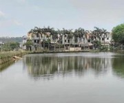 Bán nhà Thị Nội, Tân Hoà, Quốc Oai, 400m2 3T 6,6 tỷ