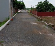 1 Chính chủ cần bán lô góc đẹp hoàng long, đặng xá, gia lâm, hà nội