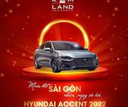 2 Bán đất tặng xe hơi hyundai accent 2022 2 Bán đất tặng xe hơi hyundai accent 2022