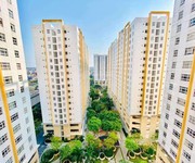 Chính chủ bán căn hộ cc sunview town đường gò dưa, phường hiệp bình phước, thủ đức,hcm