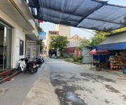 1 Bán nhà tuyến 2 đường Máng tại Văn Cú An Đồng An Dương Hải Phòng
