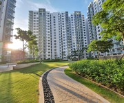 Cần bán căn duplex 2 tầng tại khu phức hợp celadon city thuộc tiểu khu emerald giá chủ đầu tư