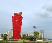 Bán Căn Hộ Vihomes Ocaeen Park Gia Lâm. 950 triệu